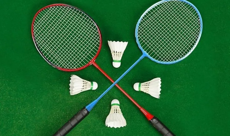 Bí Kíp Cách Chơi Cá Cược Cầu Lông Tại Luck8 Chuẩn Xác 1 cầu lông tại Luck8