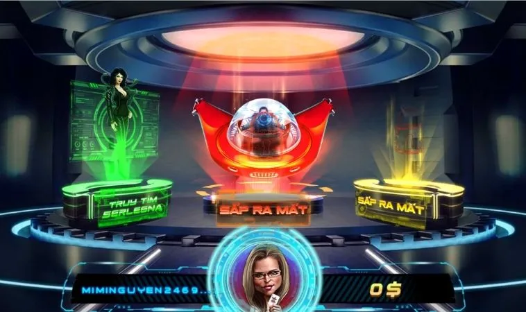 Bí Mật Bắn Cá Men In Black Tại Luck8 Săn Thưởng Ngoài Hành Tinh 1 Bắn Cá Men In Black Tại Luck8