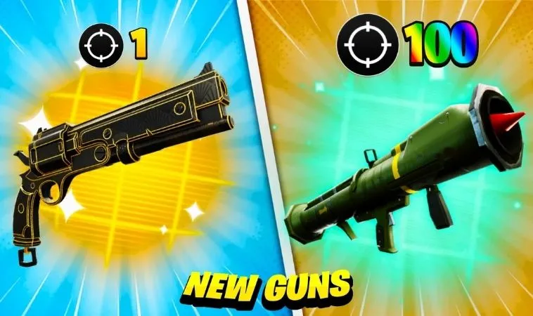 Hé Lộ Cách Chơi Game Nhanh ZetX Tại Luck8 Bách Phát Bách Trúng 2 Đồ họa game nhanh ZetX tại Luck8 thiết kế đẹp, ấn tượng