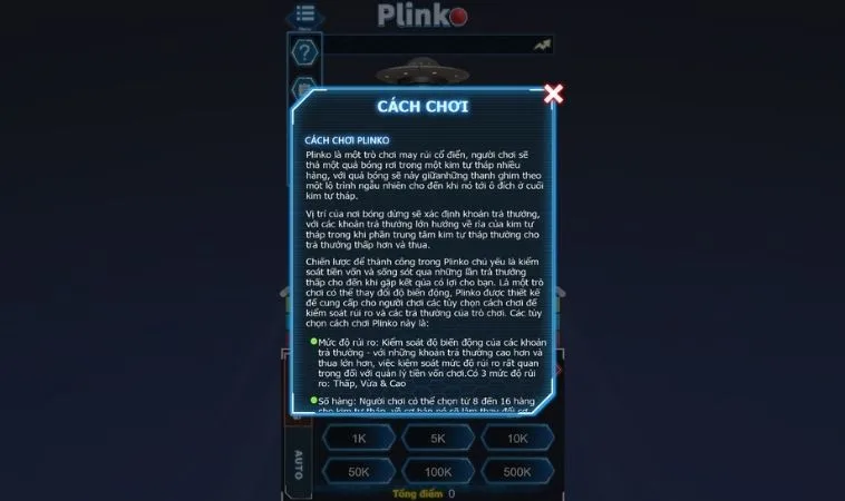 Chơi Game Nhanh ZicZac Tại Luck8 Thắng Tiền Trong 30 Giây 1 ZicZac Tại Luck8