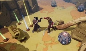 Cut Stone Tại Luck8