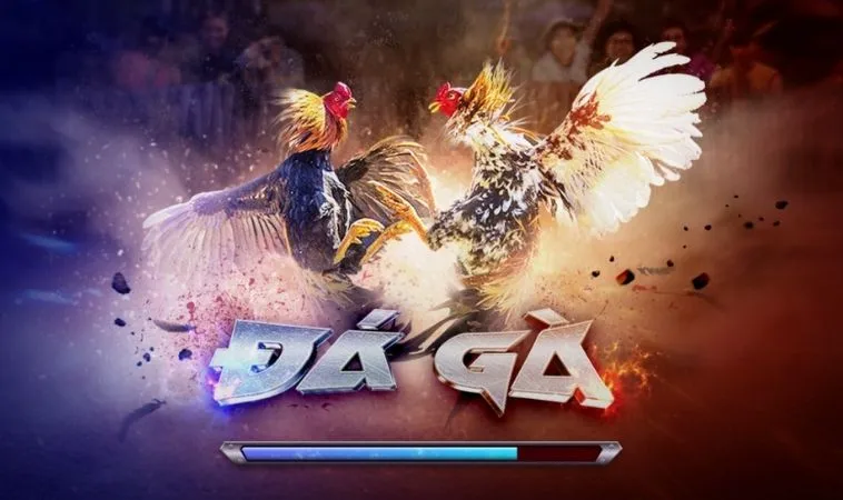 Bật Mí Cách Chơi Đá Gà 3D Tại Luck8 Thắng Lớn Từ Cao Thủ 1 Đá Gà 3D Tại Luck8