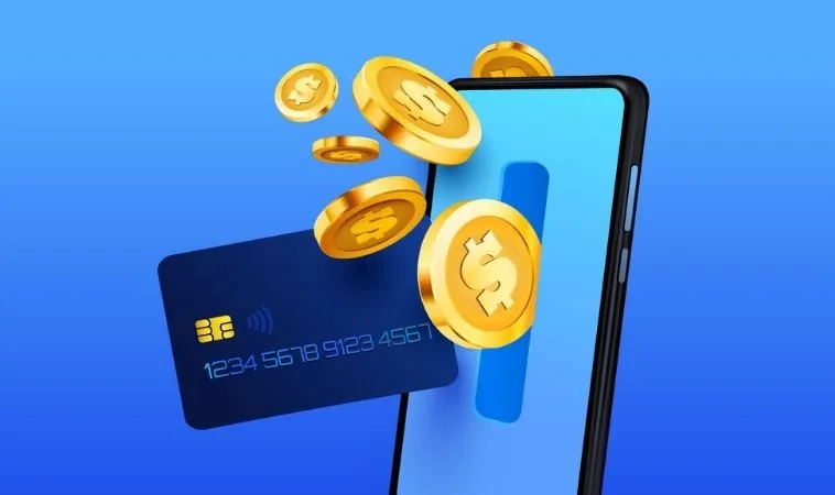 Bí Kíp Nạp Tiền Luck8 Nhận Ngay Thưởng Lớn Siêu Dễ 1 nạp tiền Luck8