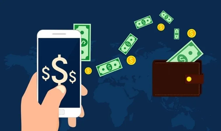 Rút Tiền Luck8 Siêu Tốc Chỉ Trong Vài Phút 1 rút tiền Luck8