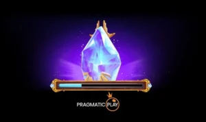 Nổ Hũ Kim Cương Tại Luck8