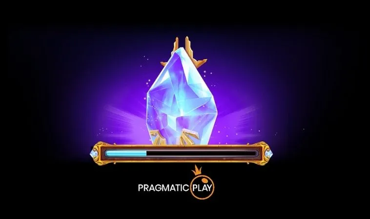 Khám Phá Nổ Hũ Kim Cương Tại Luck8 Rinh Vàng Tỷ Phú Ngay 1 Nổ Hũ Kim Cương Tại Luck8