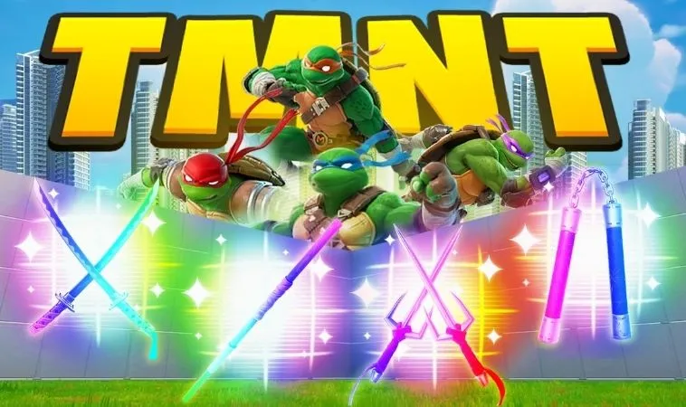 Hé Lộ Cách Chơi Game Nhanh ZetX Tại Luck8 Bách Phát Bách Trúng 1 ZetX tại Luck8